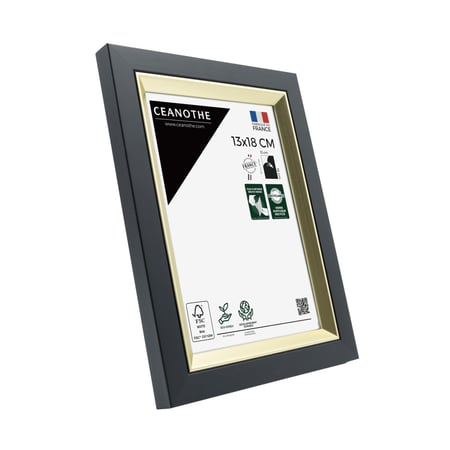 media/mkp/c19cbd5428bc4b459e21f548c095c720