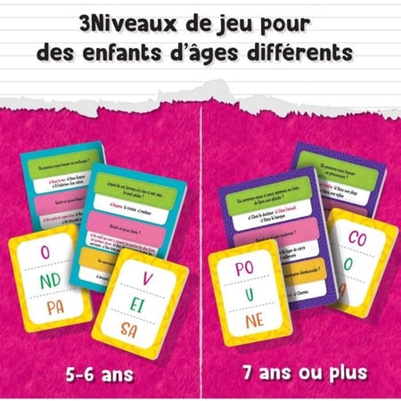 media/mkp/c19e70f583d64f359f5423d5c94f8f0c