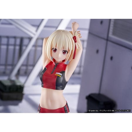 media/mkp/c1a402ceda854e88926fc594396b4764