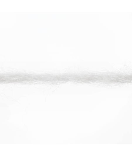 media/mkp/c1a5060c1a7e48668e7b73494d6f0843
