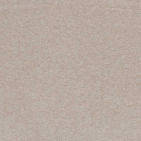 media/mkp/c1a55dff54224827b8f226a37e6bdd90