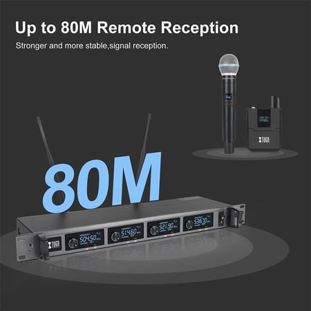 media/mkp/c1ab86ccf7dc4c488921ec788bf0b0c5