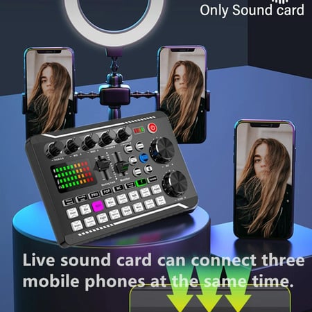 media/mkp/c1ae355412664e10b1af3cb4271bd035