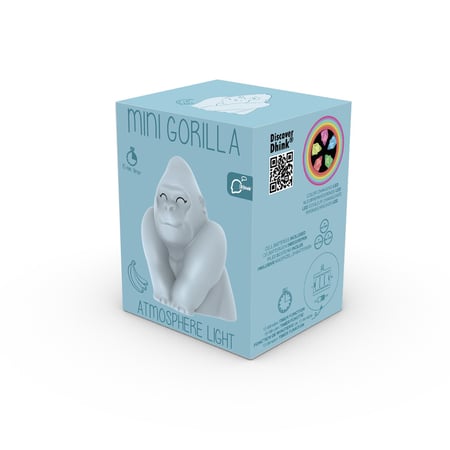 media/mkp/c1b510dbf2cb44389cff5892eb3dcfe6