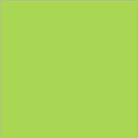 media/mkp/c1c364334ded431eadae470564af2041