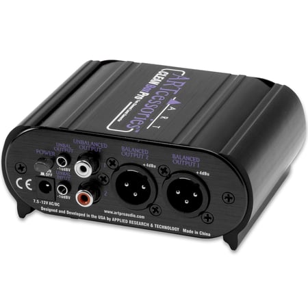media/mkp/c1cbd9df77f54d70ae37ca56e2f1e8ec