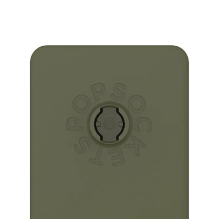 media/mkp/c1cec20539af4fc183b93b9fb510a907