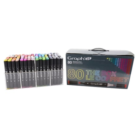 media/mkp/c1d08e9ece214ebaac8a64b20ae7fdc9