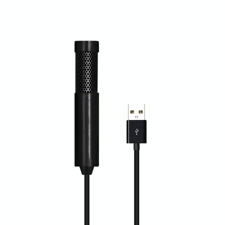 media/mkp/c1d36ac38eda4684abdf6a12cbfa0261