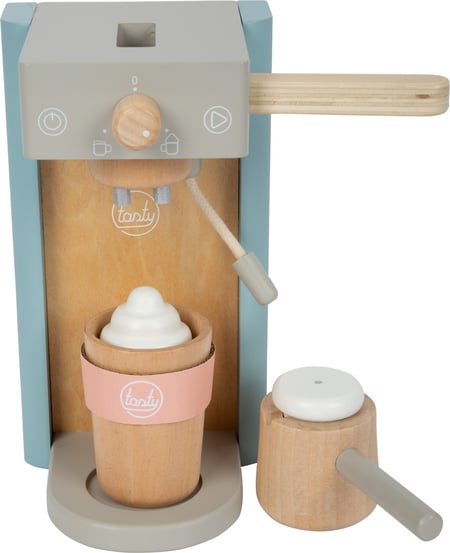 media/mkp/c1d585b7d0a14010b081962759f8fca1
