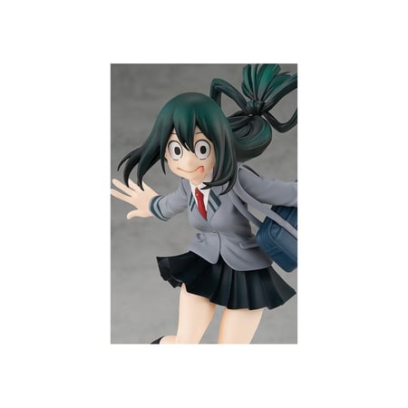 media/mkp/c1d60105458d439fbe712bed458984d0