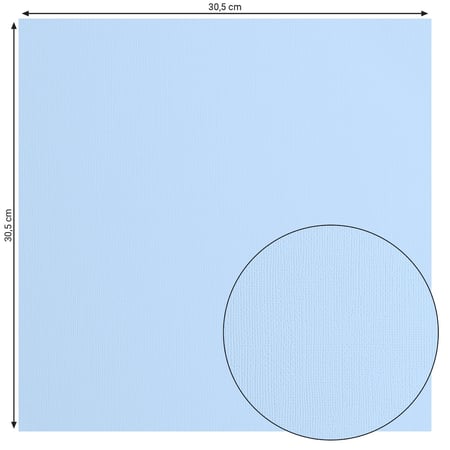 media/mkp/c1d7943541c349e0a4aca0dcbc6d0482