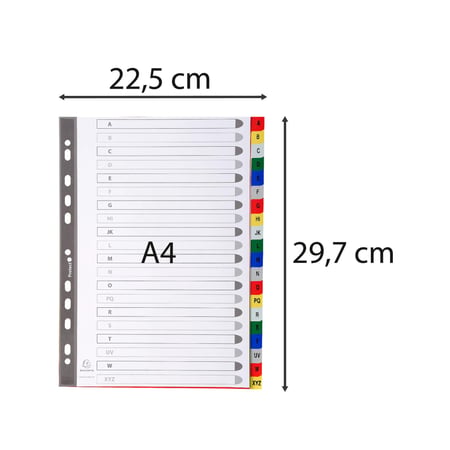 media/mkp/c1ebf479a58841c59a50ed728c624675