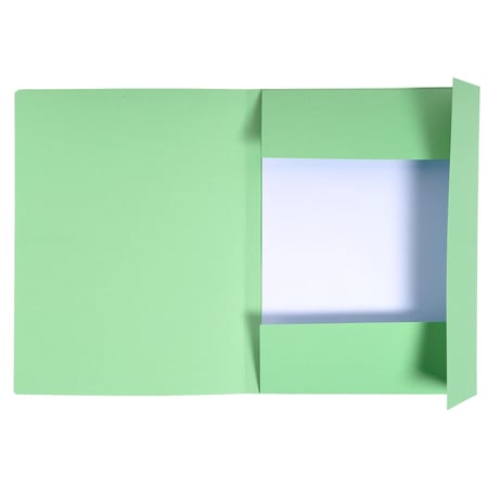 media/mkp/c1edf7ccc3cd43e2943be659b81925b5