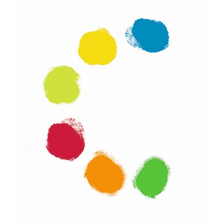 media/mkp/c1fdf8a216424a02aa201ff5a14dcd8f