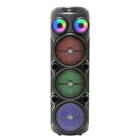 media/mkp/c2032dd54c904f94b12fd5413c49f26c