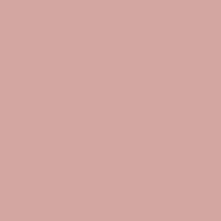 media/mkp/c20c9aaa104f415cacf5dd5b5451b9ff