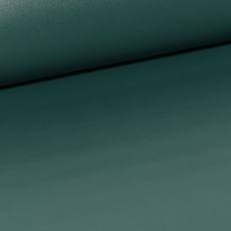 media/mkp/c2104ae376cd4f0ea83a73300fbd4c5e