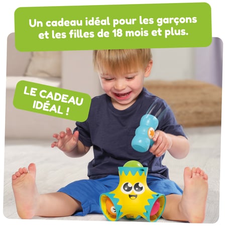 media/mkp/c21efac6818d4ad881f3705314fbafe2