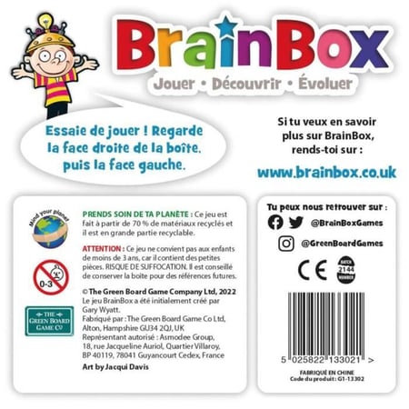 media/mkp/c237d643f9a5486eac232903e7f2a1ba