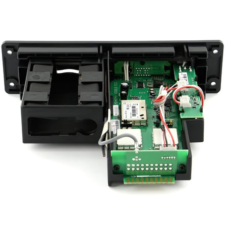 media/mkp/c240fc6a2da0467ab59332a97887674d