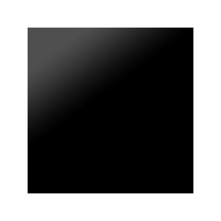 media/mkp/c25222abcd6949cdb3f2c7a8c5bdfcce