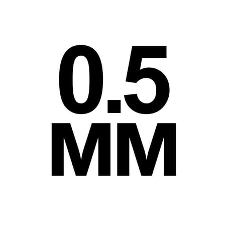 media/mkp/c25292f47f254af5b7d08af982172efe