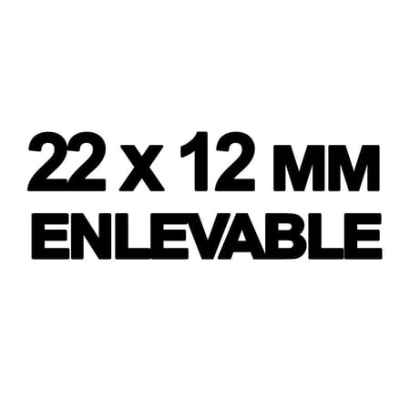 media/mkp/c263d185f09d414596a36522eac385bb