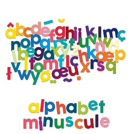 media/mkp/c264ff3c929943ac83de5eeac35db3f8