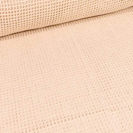 media/mkp/c27e3dcd986c44c9a1ccbc1845981ae9