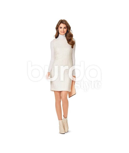 media/mkp/c28405cba41949d0b84f21e2e6351316_78797