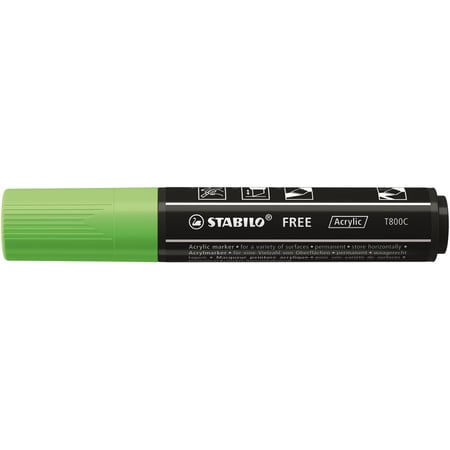 media/mkp/c290945ecc154063a9de1108a2f50455