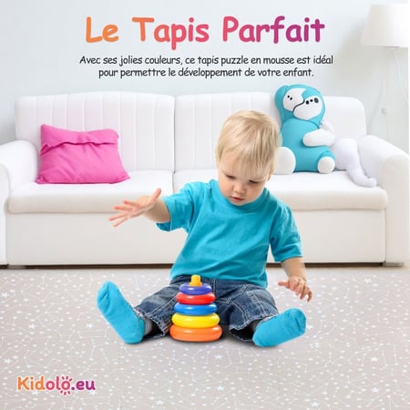 media/mkp/c2977cd15b954339a7b7b67b9c62b5aa
