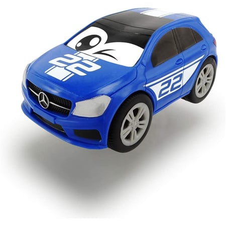 media/mkp/c29cac7c9a6943fdbc5a531323759218