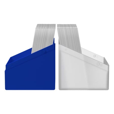 media/mkp/c29da4fce62c467bb0ebafe2b266ef13