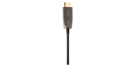media/mkp/c2a0ce2f1ecf40dca5500c84fcd2fb51