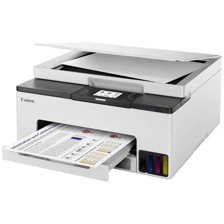 media/mkp/c2a722aea7524d42afbca47182a31393_7db10