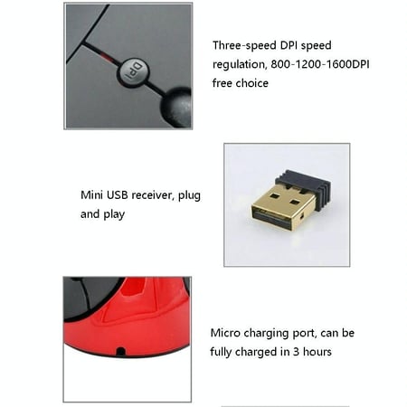 media/mkp/c2aa879636cf4b0baa413eb0e7bd9bd2