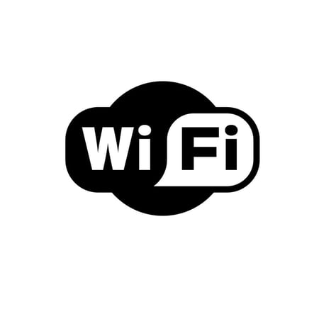 media/mkp/c2b281ac88244aecad40b098fad604b3_114b8