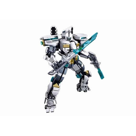 media/mkp/c2b407a63f6d44728ba9ff330a29a198