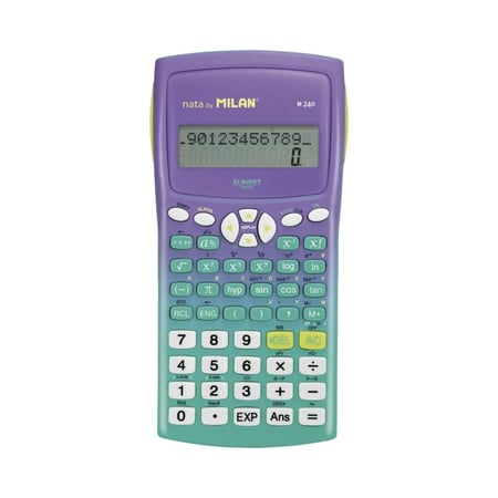 media/mkp/c2be7f0f395648e6be780f58e31feac0