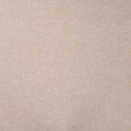 media/mkp/c2d5ae9dd5ef48bb89d685a7dba41cbe