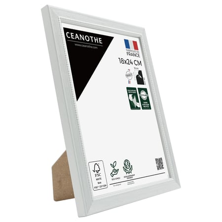 media/mkp/c2da35cbe8304c33838312a0dca83a83
