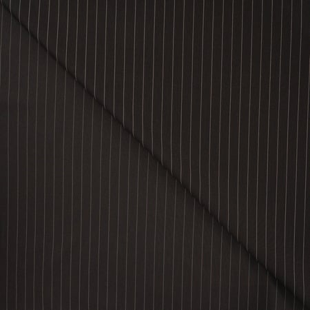 media/mkp/c2dd9129d8594cd08f6601f95fede9a2