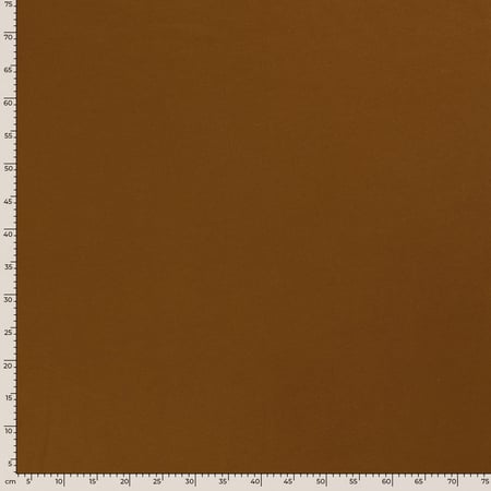 media/mkp/c2e60c31f3954df395791f40c5aab453