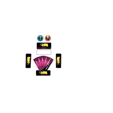 media/mkp/c2e7d5a3f7bb4e34baee79d71101a6f3