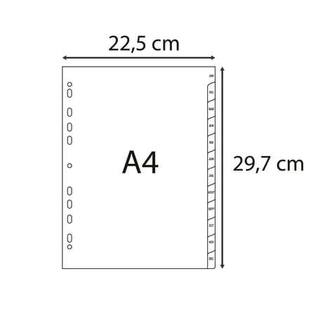 media/mkp/c2f32fcbfae24ec49e1b89eefb012034