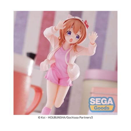 media/mkp/c31bd7074db841d5afa9f60f363e0ce8