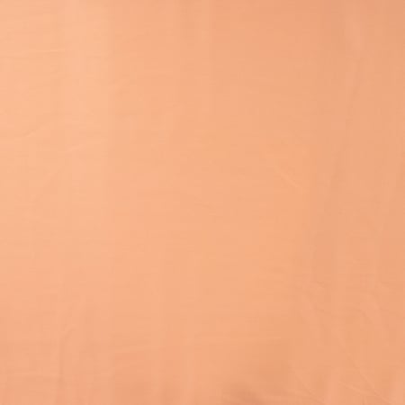 media/mkp/c32096ca15d74c3d885ec8e8c34a281e