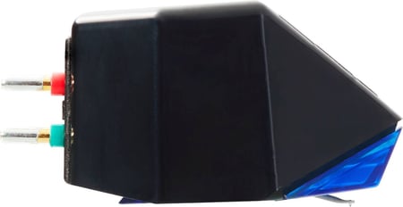 media/mkp/c320dca94bb2473a8e8087aa306ad6b9